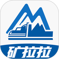 矿拉拉
