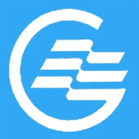 慧务云