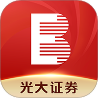 光大证券金阳光