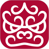 微沙