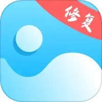 照片修复机