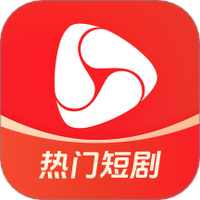 河马剧场