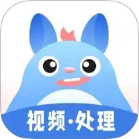 龙猫工具大师