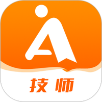 按摩到家技师版