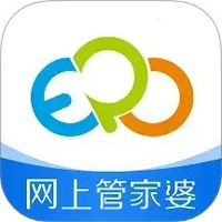 网上管家婆移动版