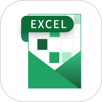 Excel电子表格