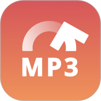 视频转换mp3
