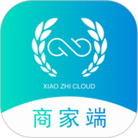 校智云商家端