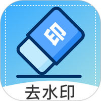 免费视频去水印