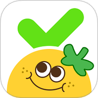 MeGrow