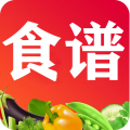 免费家常菜做法大全