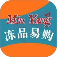 闽洋易购