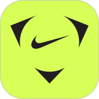 Nike 耐克