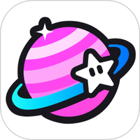 星河直播