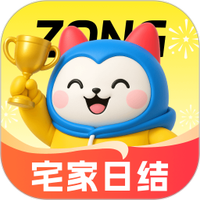 众包悬赏兼职app