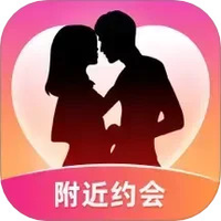 同城约见
