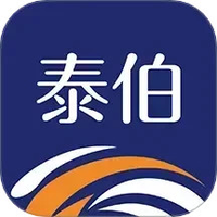泰伯