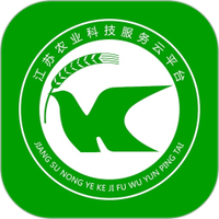 农技耘