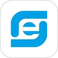 在e企