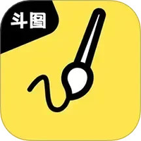 斗图