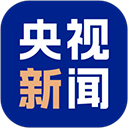 央视新闻