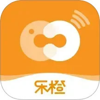 乐橙安装宝