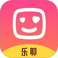 乐聊