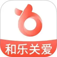 和乐关爱