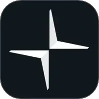 Polestar极星