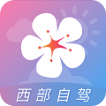 莉景天气