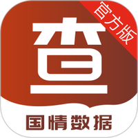 千企信