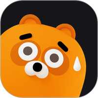 狸谱