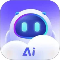 AI创作云