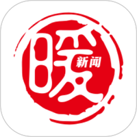 鄂尔多斯融媒