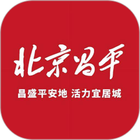 北京昌平