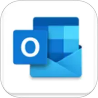 Outlook