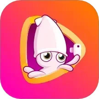 闪念直播