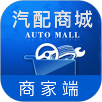 众淘汽配商家