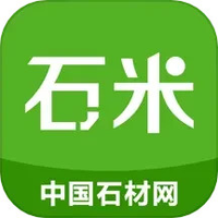 中国石材网