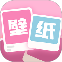 软糖壁纸