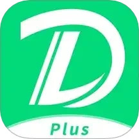 里德助手Plus