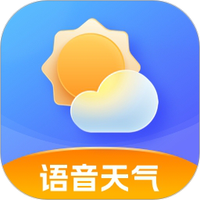 墨知天气