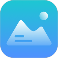 手机相册空间免费版app