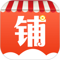 云上铺会员管理收银系统