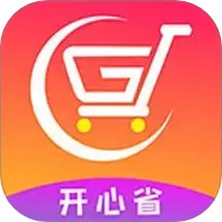 开心省