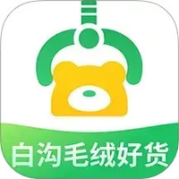 淘绒网