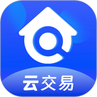 房校长