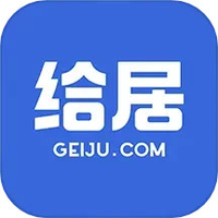 给居智慧案场