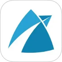 WorkPro