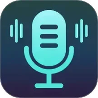 变声软件